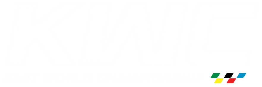 KWC - Ranking