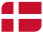 Denmark